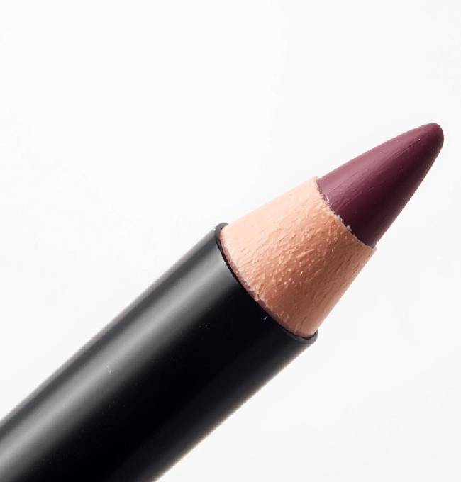 NYX Mauve Eyeliner