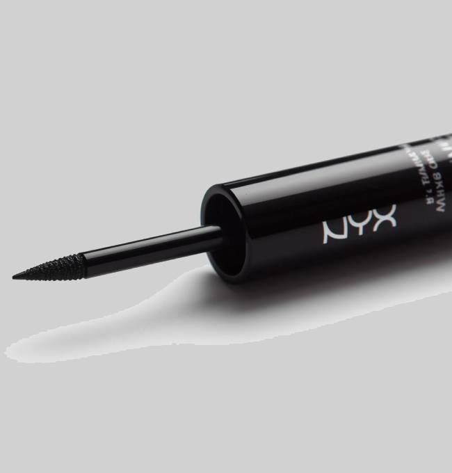 Shop Secondary Image