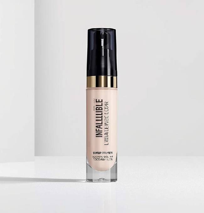 Shop Secondary Image