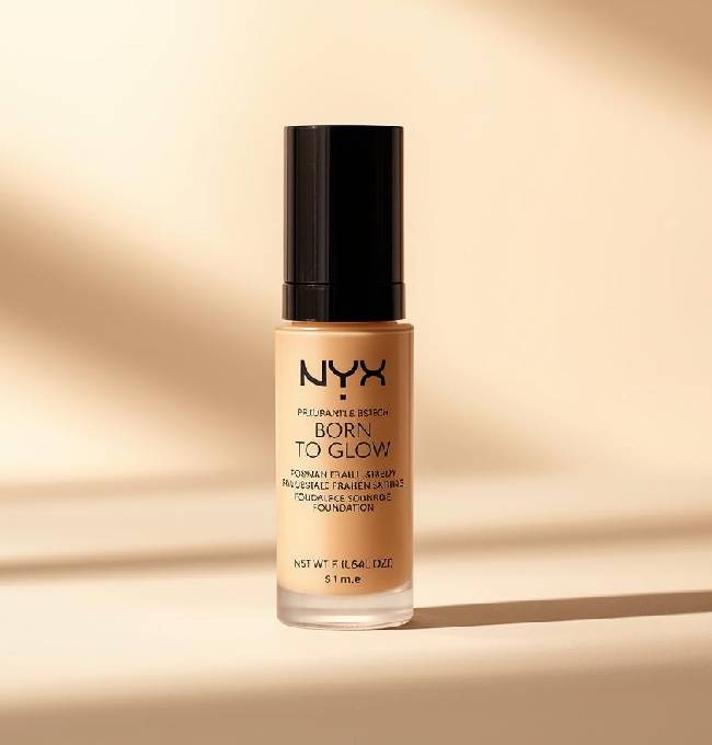 Shop Secondary Image