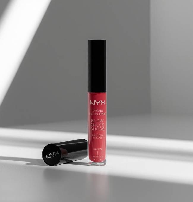 Shop Secondary Image