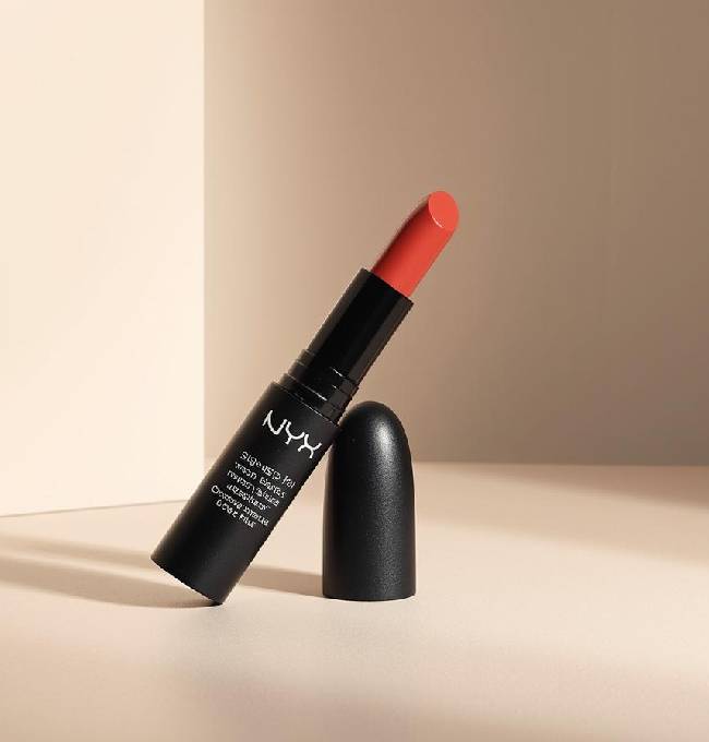 Shop Secondary Image