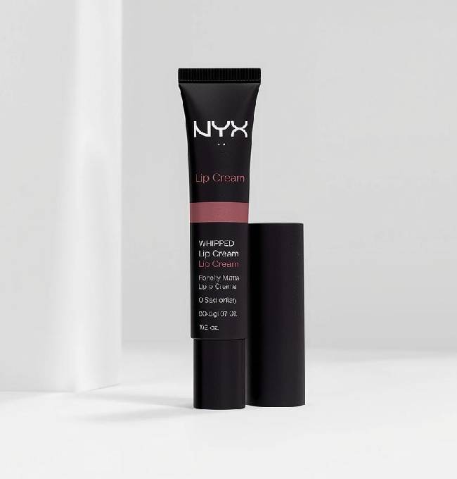 Shop Secondary Image