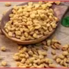 fenugreek fenugreek